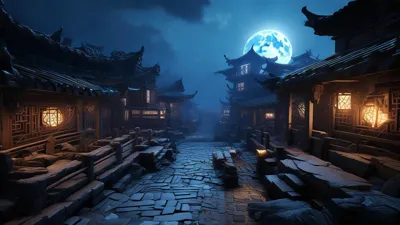8月31日，将夜行最新兑换码曝光，手慢无！