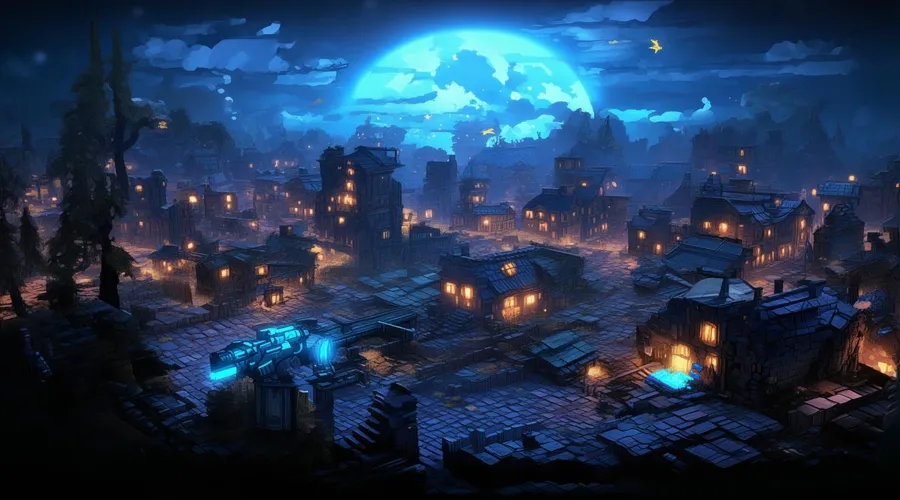 2025.9.2必看！将夜行兑换码攻略