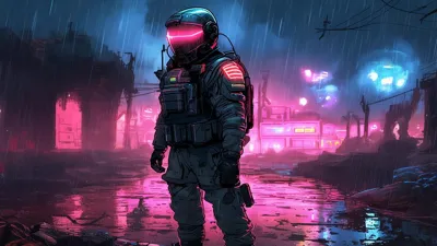 9月3日 将夜行兑换码更新，速领珍稀道具